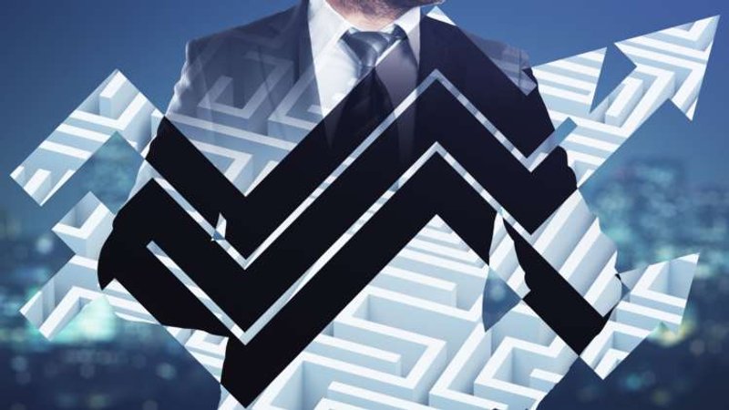 Image for Hong Kong’s First Multi-Cloud Challenger Bank Goes Live with Temenos