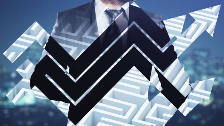 Image for Hong Kong’s First Multi-Cloud Challenger Bank Goes Live with Temenos