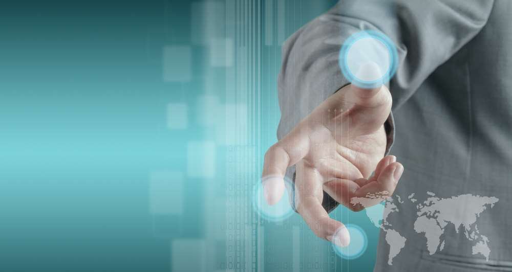 Illustration of AI tools enhancing sales strategies and learning - Global Banking & Finance Review