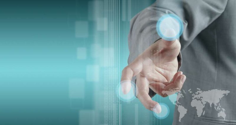 Image for Artificial Intelligence could change the way we sell