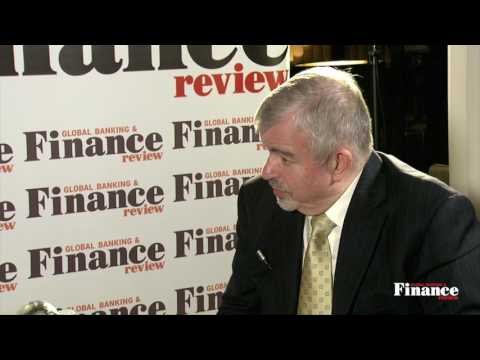 Image for aafaq Islamic Finance