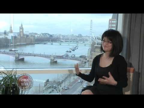 Image for GLOBAL BANKING & FINANCE REVIEW INTERVIEW OctaFX THE AWARD WINNER FOR BEST ECN BROKER ASIA 2014