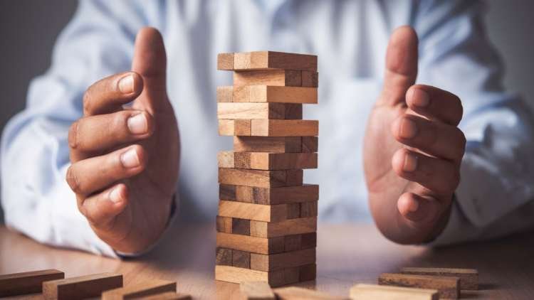 Tax: A window of stability in uncertain times?