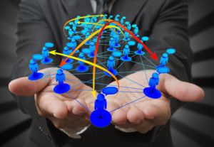 DELL Helps Welsh University Health Board Breathe New Life Into It Infrastructure