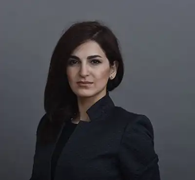 Image for INVESTING IN POST-SANCTIONS IRAN