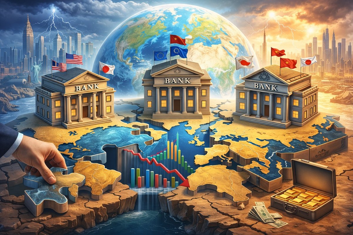 Exploring Free and Low-Cost Checking Accounts in Illinois - Banking news and analysis from Global Banking & Finance Review