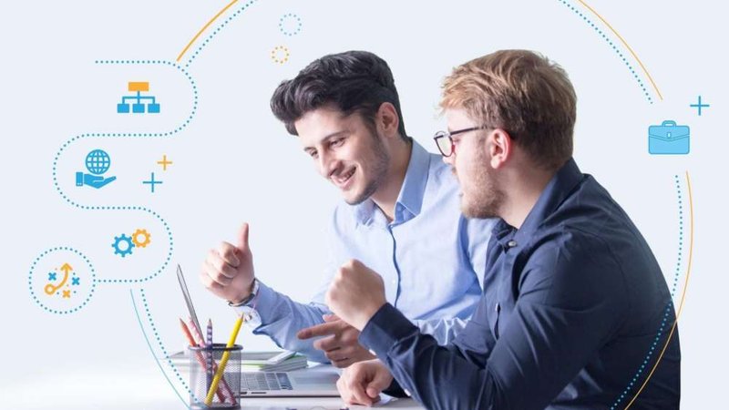 Image for Contis enters RBS Capability and Innovation Fund bid seeking £35 million for disruptive SME growth strategy