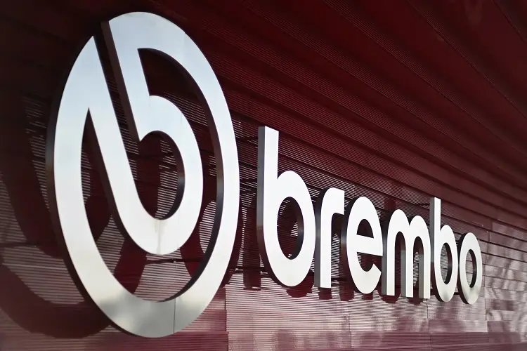 Brembo's acquisition of Ohlins Racing highlights M&A potential in automotive sector - Global Banking & Finance Review
