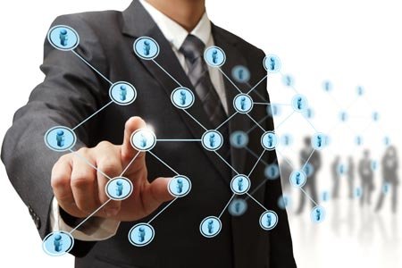 Image for SHOULD ONLINE RETAILERS PRIORITISE CONSUMER CONVENIENCE OR THEIR SECURITY?