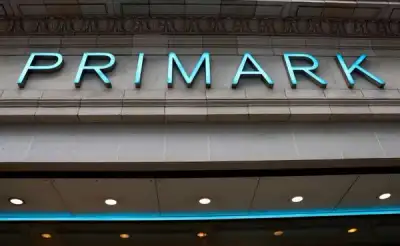 Image for Primark cautious on 2023 outlook after ‘very strong’ Christmas