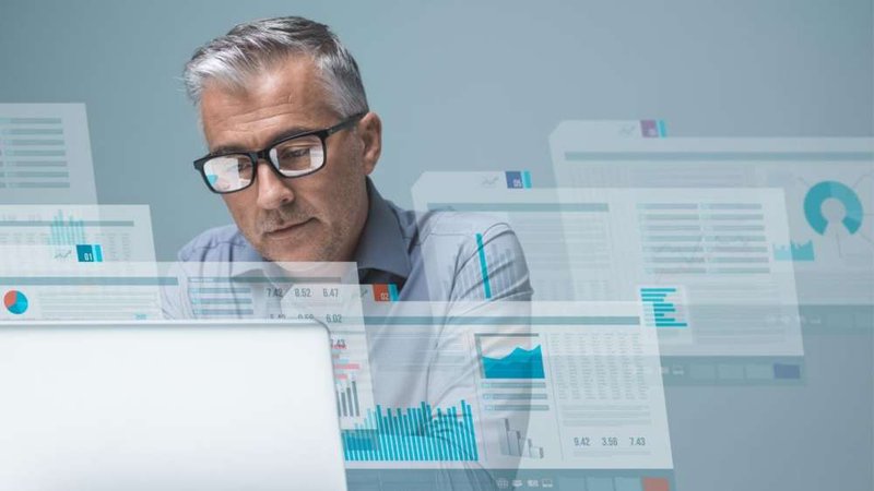 Image for How the digitalization of financial services can contribute to reduce social inequality