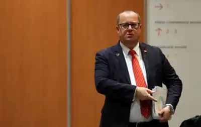 Image for Austrian far right, conservatives plan cuts to climate measures