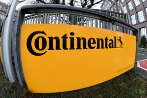 Continental's job cuts announcement impacting Wetzlar plant workers - Global Banking & Finance Review