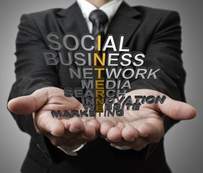 NXP Personal-Banking Reader Solution Supports Secure Online Shopping In China