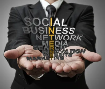 NXP Personal-Banking Reader Solution Supports Secure Online Shopping In China