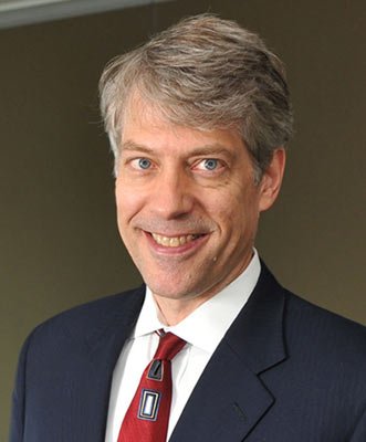 Newly elected ELSA officers at the Annual General Meeting in London - Global Banking & Finance Review