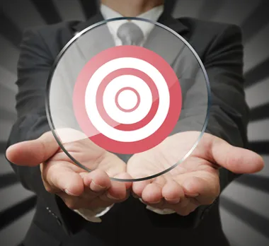 Protect Your Finances From Any Potential Foreign-Currency Risks