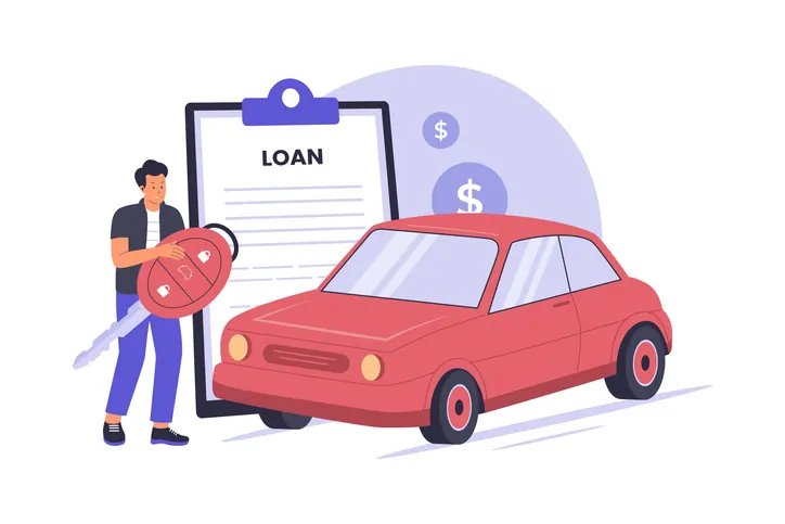 Bad Credit? Here’s How You Can Still Get Approved for Car Finance - Finance news and analysis from Global Banking & Finance Review