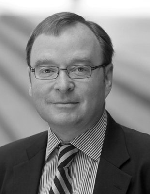 Frank Desmond discusses Tullett Prebon Information's deal with Matriks - Global Banking & Finance Review