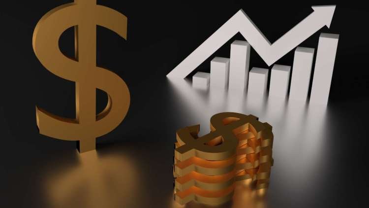 Starting Out With Graphic Illustration