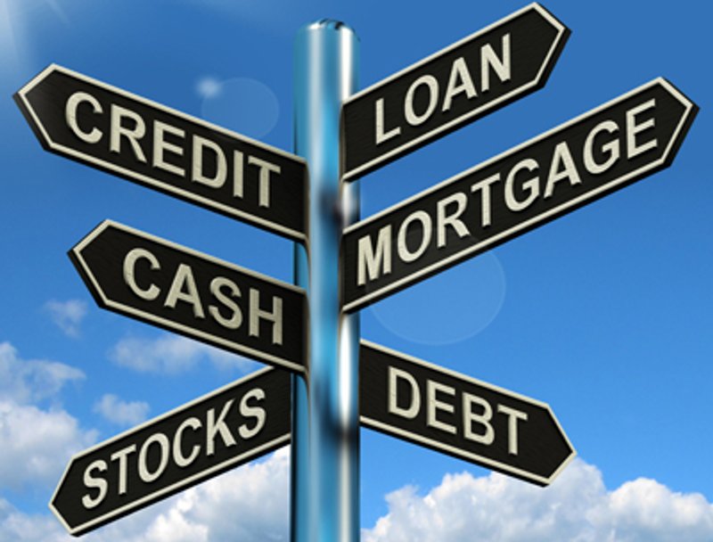 Image for BANKING IS A RELATIONSHIP BUSINESS