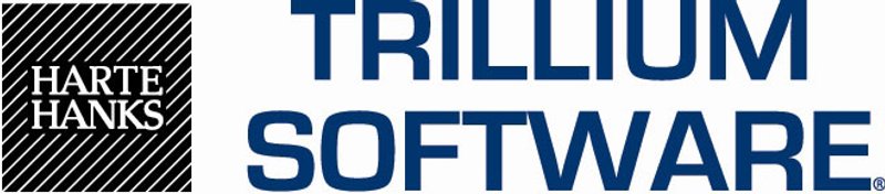 Image for Your Leading Enterprise Data Quality Solution for Financial Services