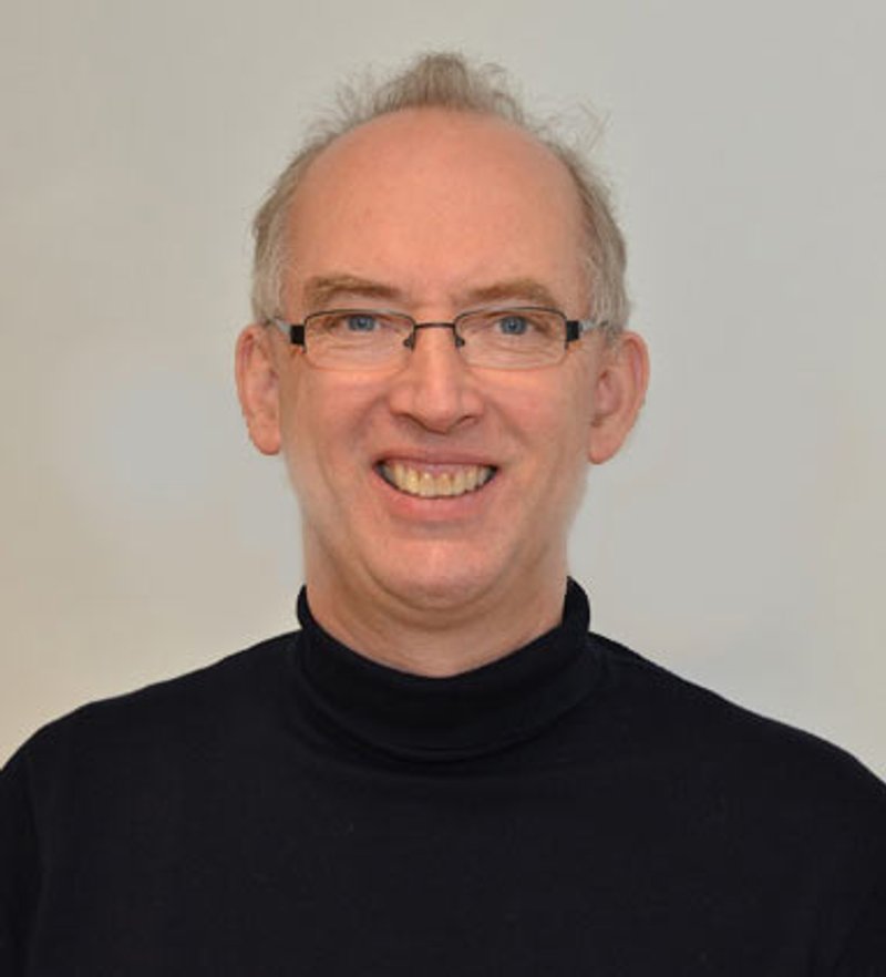 Image for Don’t be overwhelmed by the videoconferencing explosion