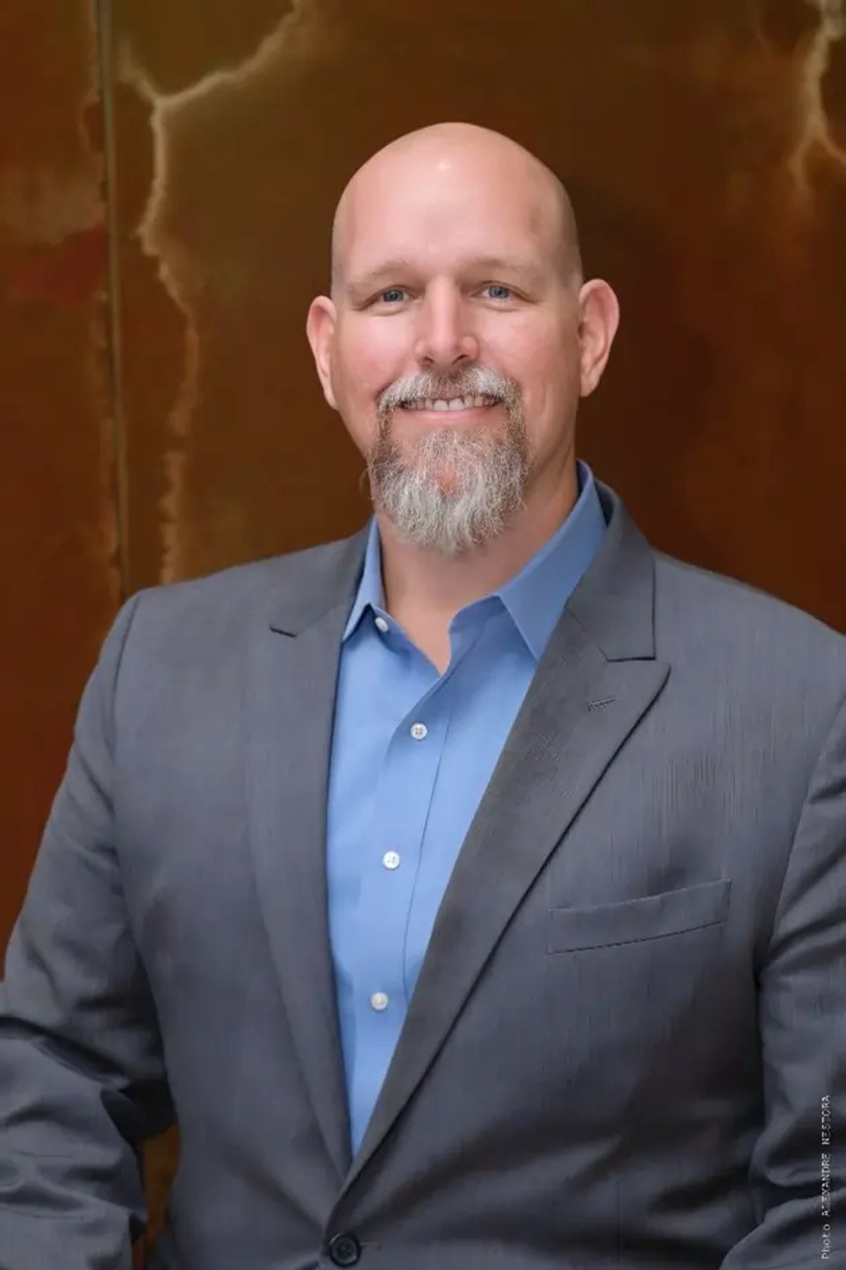 Content image from Global Banking & Finance Review