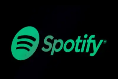 Image for Spotify’s monthly active users top 500 million, beat estimate