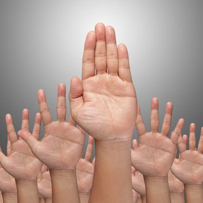 Medisico announces Alistair Stewart as new Chairman and Board Member - Global Banking & Finance Review