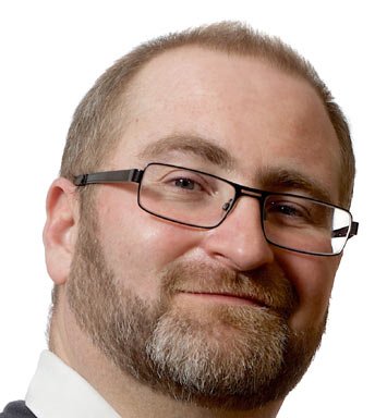 KALIXA ACQUIRES PXP SOLUTIONS - Banking news and analysis from Global Banking & Finance Review