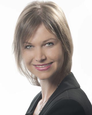 Juliet Schalker discusses the Appeal Court ruling favoring Barclays Bank - Global Banking & Finance Review