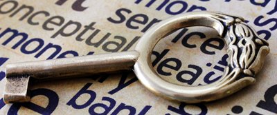 axstj bankingstressimg 8698