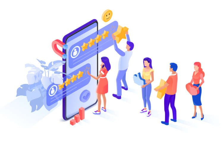 Image for How banks are harnessing new age loyalty tech solutions to engage their entire customer base