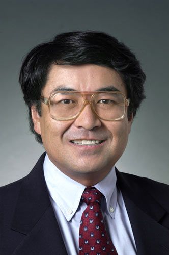 Nobby Akiha