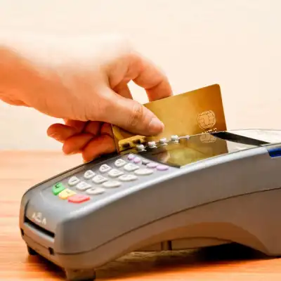 Image for Overcoming “Run the Bank-Change the bank” challenges in retail banking