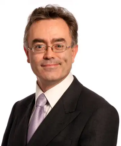 Image for Realising the Benefits of SEPA- a Q & A with Jonathan Williams, Experian