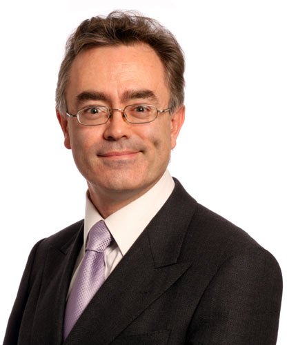 Image for Realising the Benefits of SEPA- a Q & A with Jonathan Williams, Experian