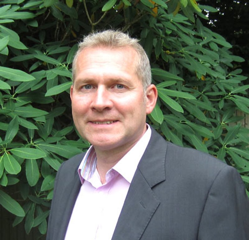 Image for 1st Credit takes Compliance into the Cloud