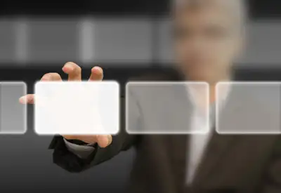 Image for PAYMENT CARD TECHNOLOGIES WINS PREPAID365 AWARD BEST B2B PROVIDER LARGE PROGRAMMES 10K CARD