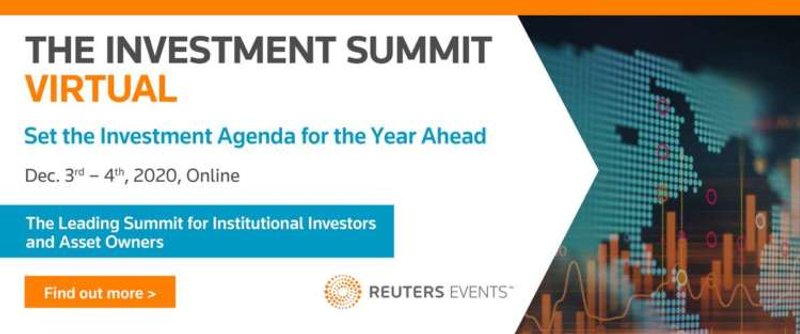 Image for Investment Summit