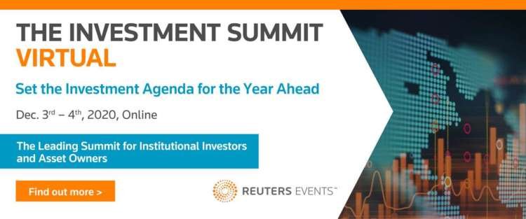 investmentSummit
