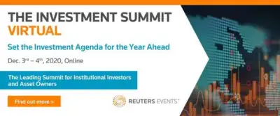 Image for Investment Summit