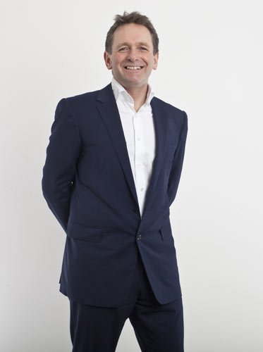 Image for Must a beautiful bank have a beautiful purpose?