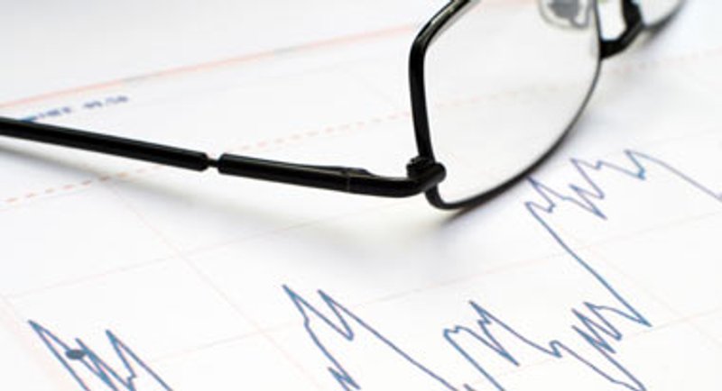 Image for EUR/USD FUNDAMENTAL ANALYSIS: US JOBS MARKET