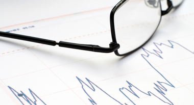 Image for EUR/USD FUNDAMENTAL ANALYSIS: US JOBS MARKET