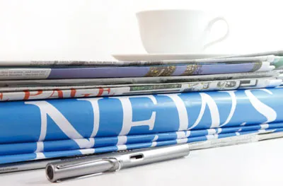 COMMERZBANK VOTED “MOST ACTIVE CONFIRMING BANK” UNDER EBRD TRADE FACILITATION PROGRAMME FOR TENTH CONSECUTIVE YEAR