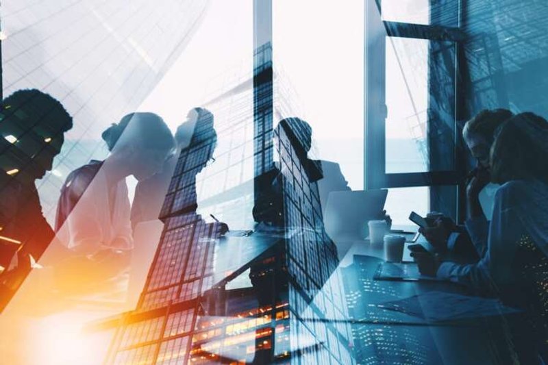 Image for SVB Failure Shakes Financial Sector, Cements Communications’ Role as a Core Business Strategy Function