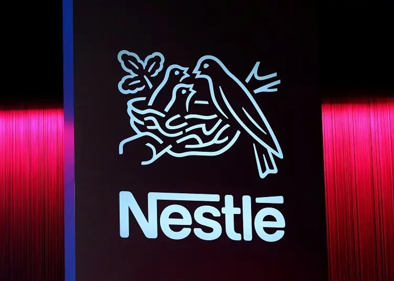 Image for Nestle launches protein shots for US weight-loss drug users