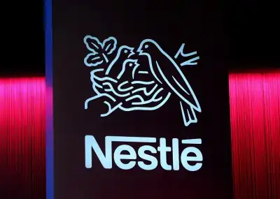 Image for Nestle launches protein shots for US weight-loss drug users